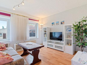 Attractive Apartment in Kl tz near the Sea, Klütz